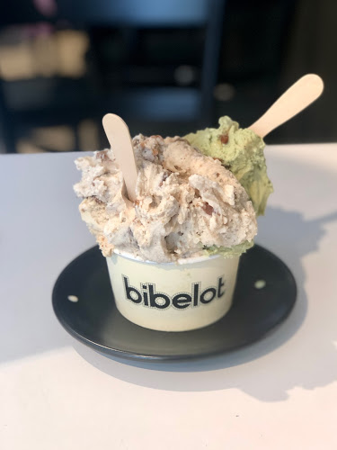 Chéri - South Melbourne