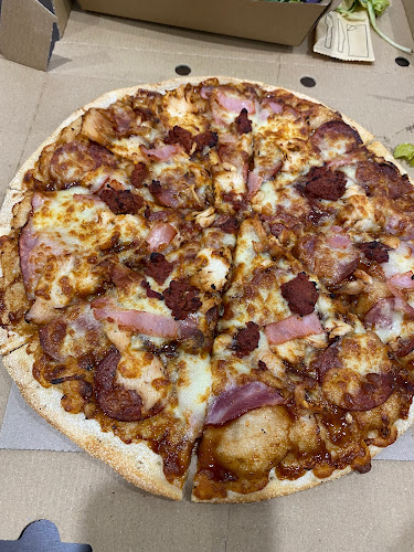 shop 1/272 Canning Hwy, Como WA 6152