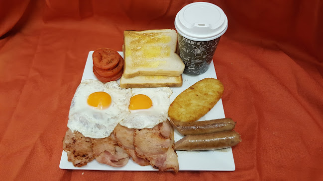 209 Gilmore Rd, Queanbeyan West NSW 2620