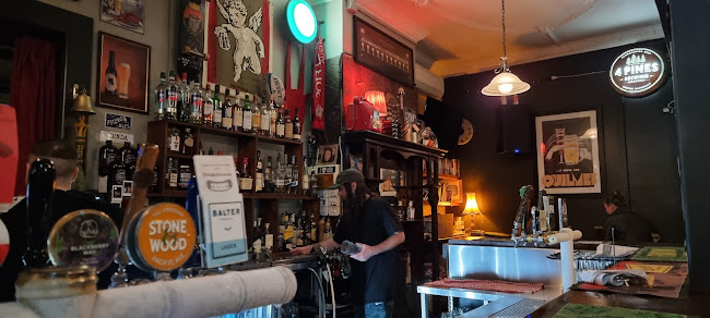 27 St David St, Fitzroy VIC 3065