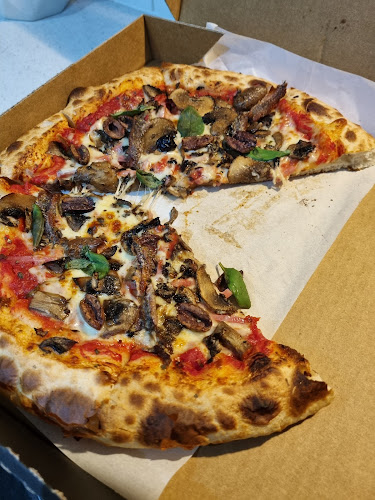 2/5 Opal Pl, Morwell VIC 3840, Australia