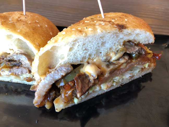 BBQ Joe Armadale - Armadale