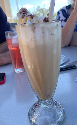 Comentarii opinii despre Inner Light Tea Rooms