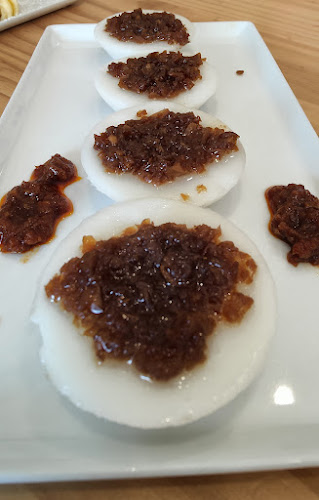 Comentarii opinii despre Freddie Strudels