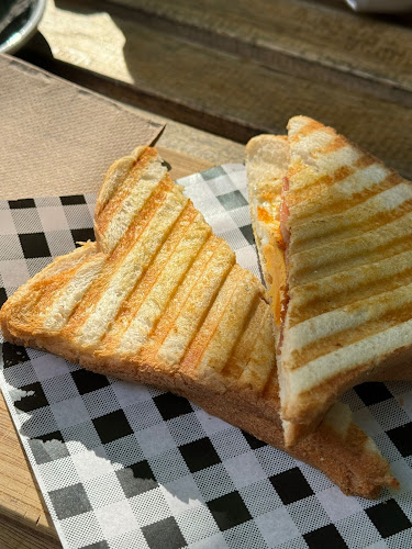 1/270 King St, Melbourne VIC 3000