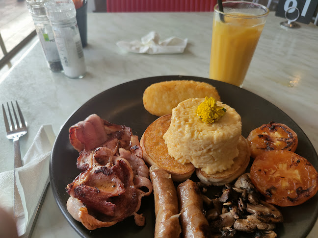 3a/141 York St, Albany WA 6330