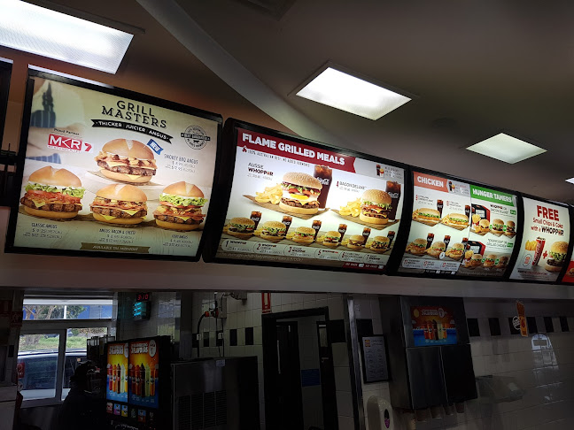 Home Focus Bankstown, Shop 127/173 Canterbury Rd, Bankstown NSW 2200