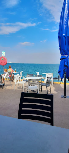 Comentarii opinii despre Red Dragon