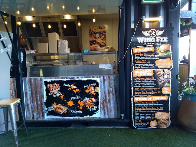 167 Eagle St, Brisbane City QLD 4000