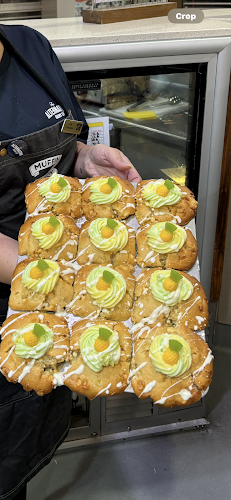 Traralgon Centre Plaza, K2/166-188 Franklin St, Traralgon VIC 3844