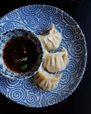 Opinii despre Honki Tonki Hindley Street în Adelaide - Hospitality and gastronomy