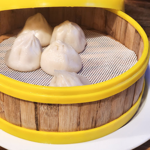 Fortune Lane Chinese Restaurant - Terrigal