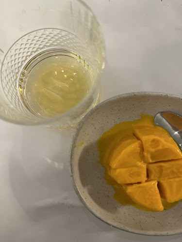 Opinii despre Royal India Restobar în Dubbo - Hospitality and gastronomy