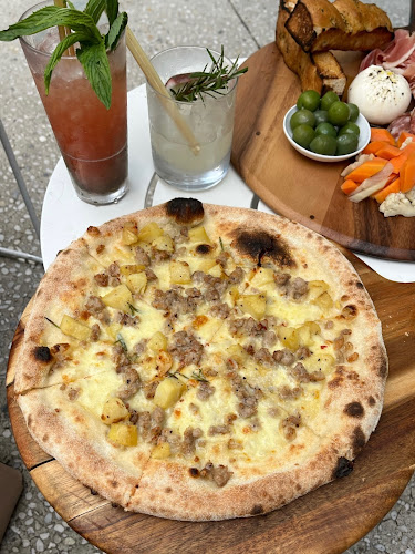 Level 4/320 George St, Sydney NSW 2000