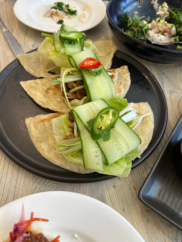 Comentarii opinii despre frankie. Bar & Eatery