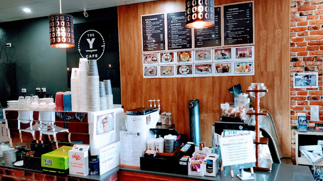 10/25 Junction Rd, Morningside QLD 4170