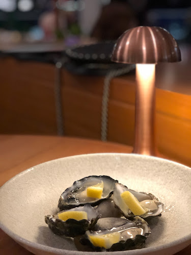 Eagle Street Pier, 45 Eagle St, Brisbane City QLD 4000