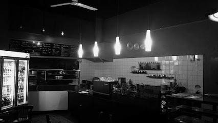 Hollywood Pizzas Benalla