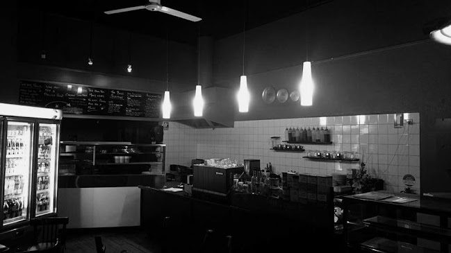 Hollywood Pizzas Benalla