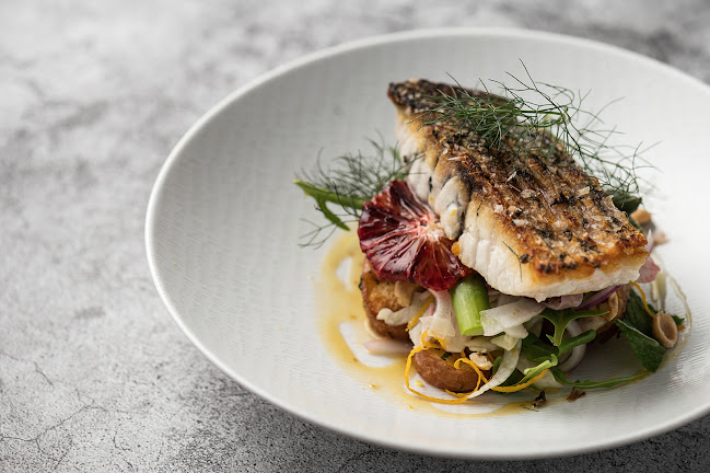 120 Russell St, Toowoomba City QLD 4350