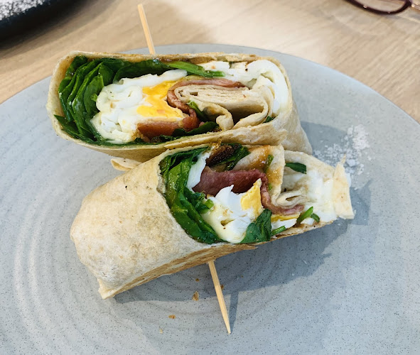 1 Kalma Way, Campbell ACT 2612