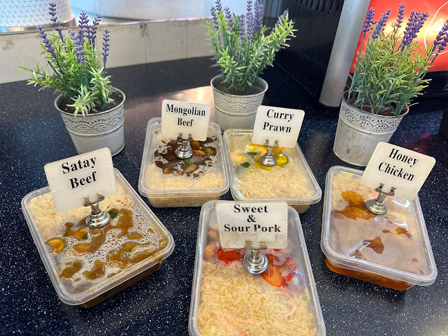 1 Molly Morgan Dr, East Maitland NSW 2323