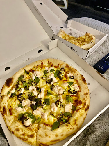 Shp11b/40 Panmure St, Rouse Hill NSW 2155