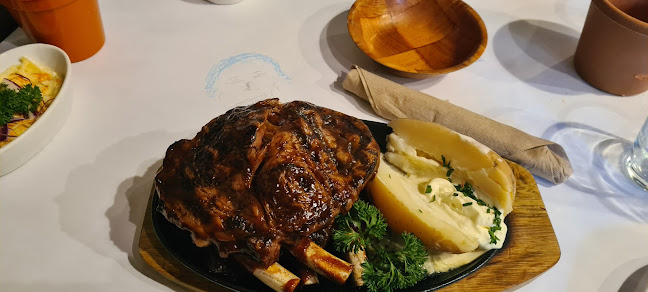 8 Bray St, Coffs Harbour NSW 2450