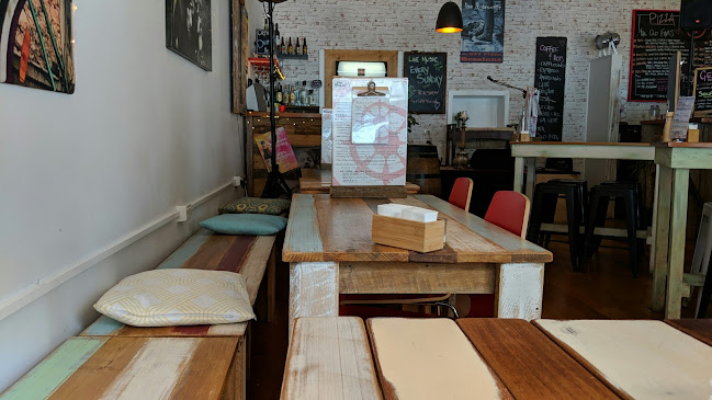 61 Sea Parade, Port Macdonnell SA 5291