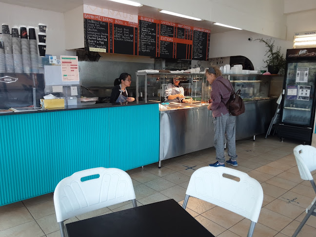 Shop 3/84 Wattle St, Lyneham ACT 2602