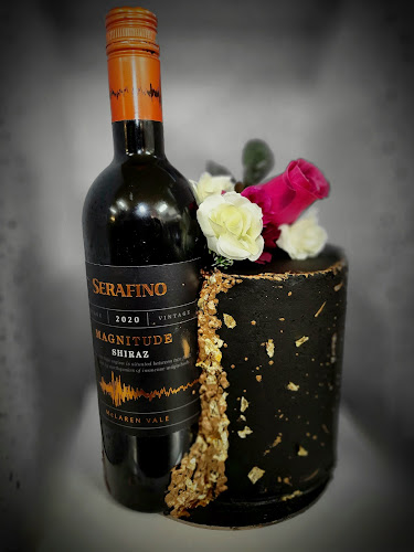 Comentarii opinii despre Jacks Country Bakehouse Cafe