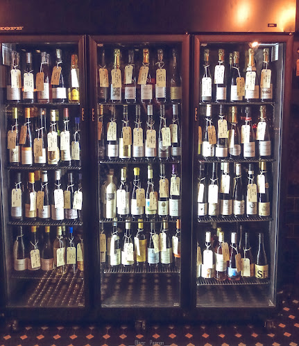 Lower Ground, 77 St Georges Terrace, Perth WA 6000