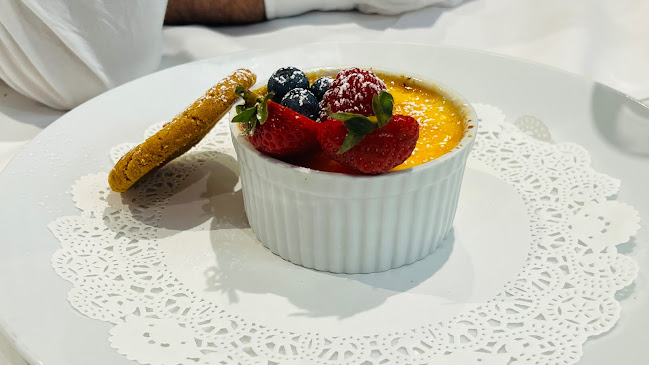 Comentarii opinii despre Machiavelli Ristorante Italiano