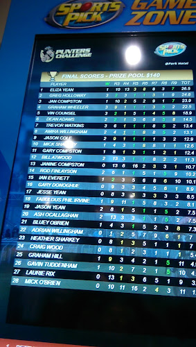 1615 Sturt St, Alfredton VIC 3350