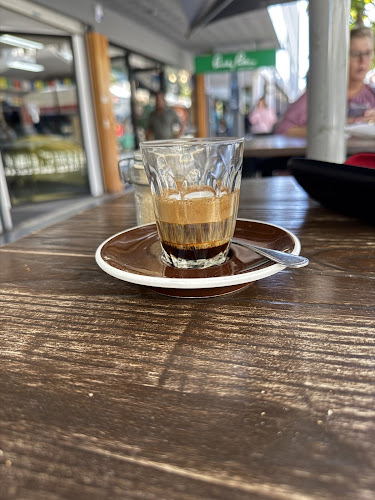 Opinii despre Crib Lane în Perth - Hospitality and gastronomy