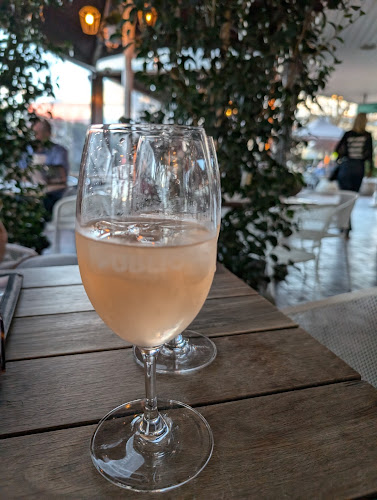 Comentarii opinii despre Public