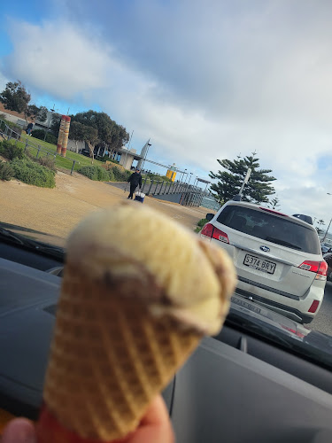 Comentarii opinii despre Royal Copenhagen Port Noarlunga