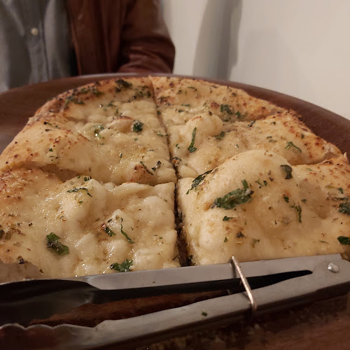 Pietro Italian Restaurant - Hospitality and gastronomy