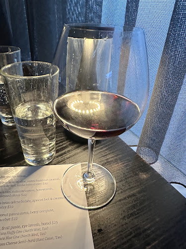 Opinii despre Black Cow Bistro în Launceston - Hospitality and gastronomy