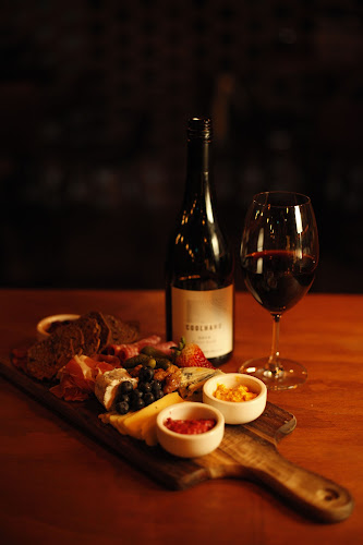 Blackbird bar - Hospitality and gastronomy