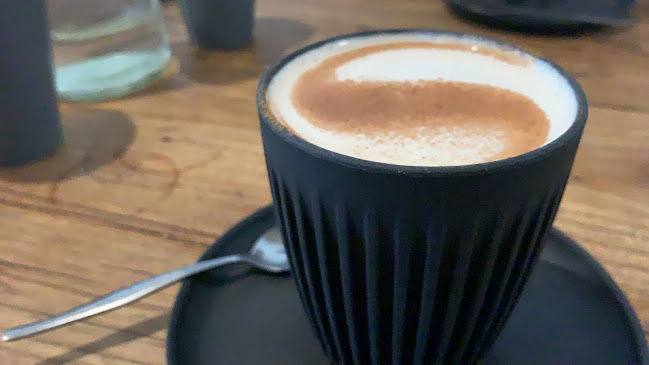 749 Lawrence Hargrave Dr, Coledale NSW 2515