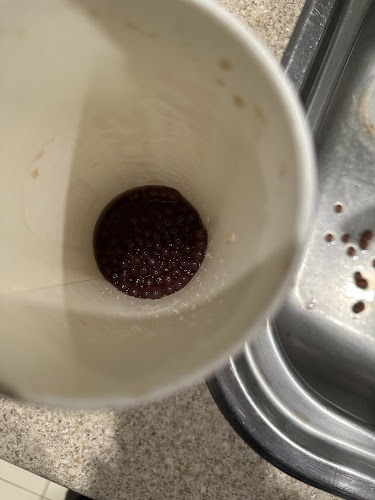 Hungry Jack's Burgers Pakenham - Hospitality and gastronomy