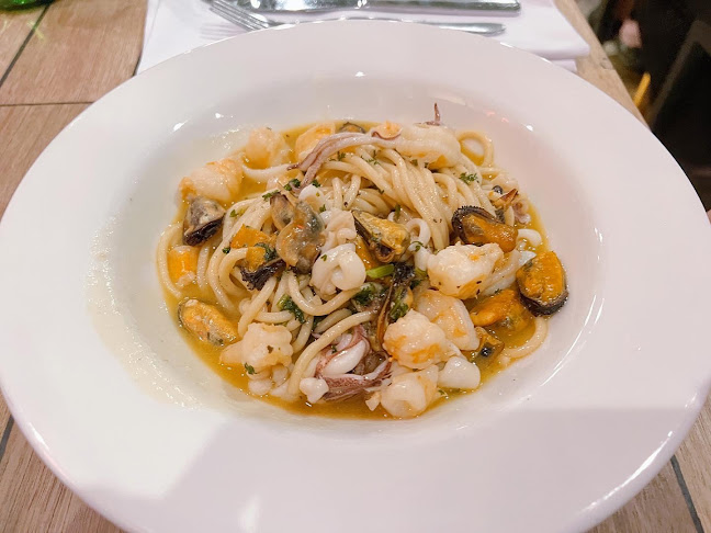 3/65 Princes Hwy, Milton NSW 2538