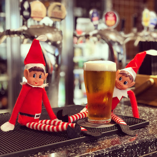 The Bank Hotel - Hospitality and gastronomy