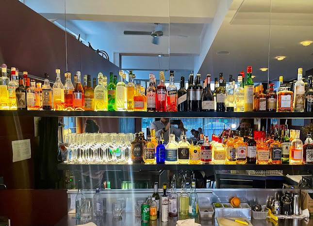 70 George St, Launceston TAS 7250