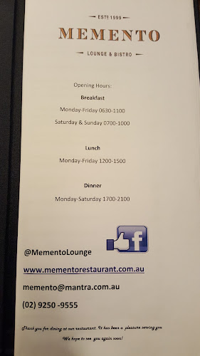 Opinii despre Georgie Wine Bar în Sydney - Hospitality and gastronomy