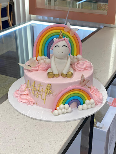 Shop FC005 Woodriff St, Penrith NSW 2750