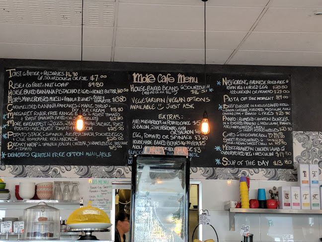 5/60-65 Kent St, Busselton WA 6280