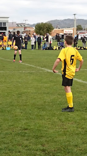 Unit 1/240 William St, Devonport TAS 7310