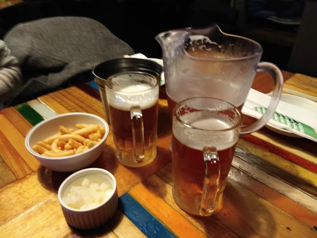 100 Little Lonsdale St, Melbourne VIC 3000